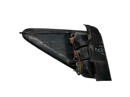 Right taillight SSANGYONG RODIUS I 2.7 Xdi 4WD | BP33425006C35 - Image 5