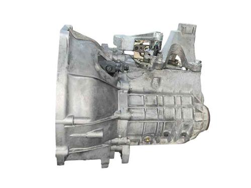 gearbox-ford-focus-c-max-dm2-2003-2004-2005-2006-2007-32227269 main image