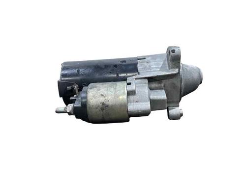 Starter LANCIA DELTA III (844_) 1.6 D Multijet (844.AXC11, 844.AXC1A) | BP33424109M8 - Image 3