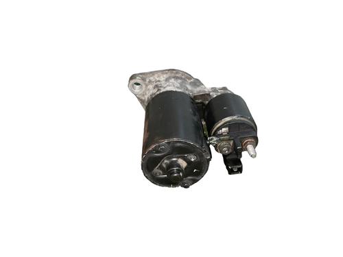 Starter SEAT LEON (1M1) 1.8 20V T | BP25210833M8 - Image 2