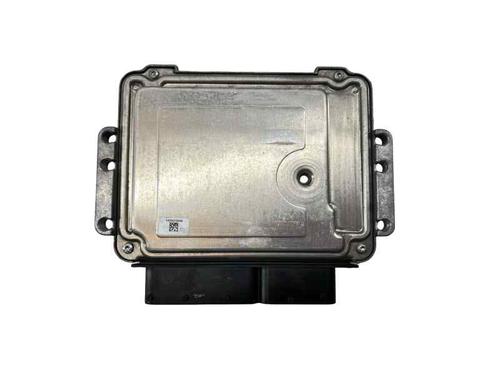 Steuergerät Motor für ALFA ROMEO GIULIETTA (940_) 1.6 JTDM (940FXD1A) (105 hp) 31870375