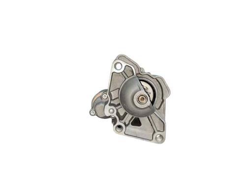 Used Starter Starter RENAULT MEGANE IV Hatchback (B9A/M/N_) 1.6 dCi 130 (B9A4) (130 hp) 33536378 33536378