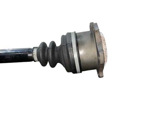 Used Right front driveshaft Right front driveshaft SKODA SUPERB I (3U4) [2001-2008] 32103193 32103193