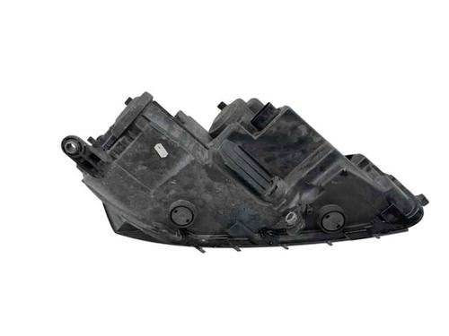 Left headlight VW PASSAT B7 (362) 2.0 TDI | BP30455444C28  - Image 5