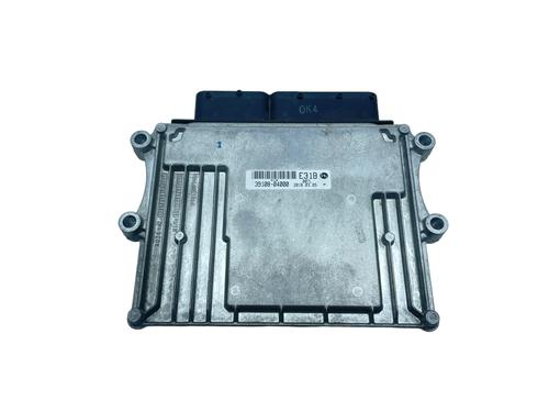 Engine control unit (ECU) HYUNDAI KONA SUV Van (OS, OSE, OSI) 1.0 T-GDi | BP24628597M57 - Image 2