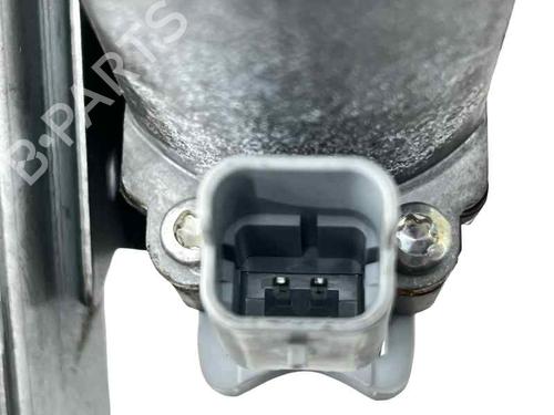 Front right window mechanism CITROËN C3 II (SC_) 1.0 VTi 68 | BP32743724C23 - Image 4