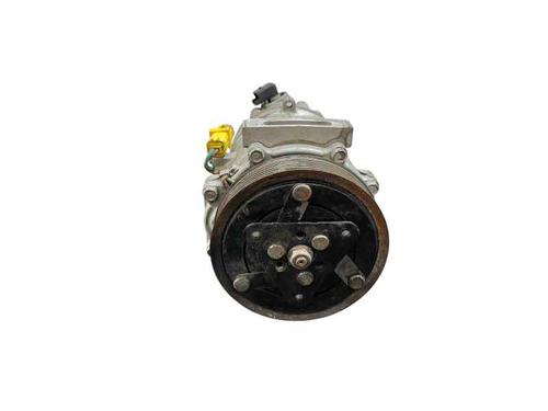 Used AC compressor AC compressor PEUGEOT 307 SW (3H) 2.0 HDi 135 (136 hp) 30270691 30270691