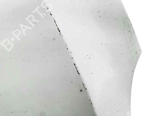 Motorhjelm NISSAN LEAF (ZE1) Electric | BP31940201C1