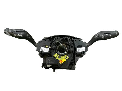 Switch FORD KUGA II (DM2)  | BP31682119I30  - Image 6