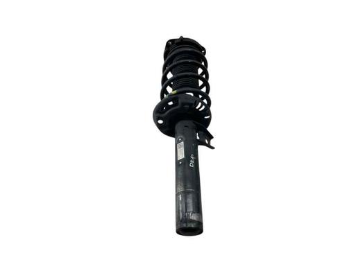 Used Right front shock absorber VW PASSAT B7 (362) 2.0 TDI (140 hp) 30718076