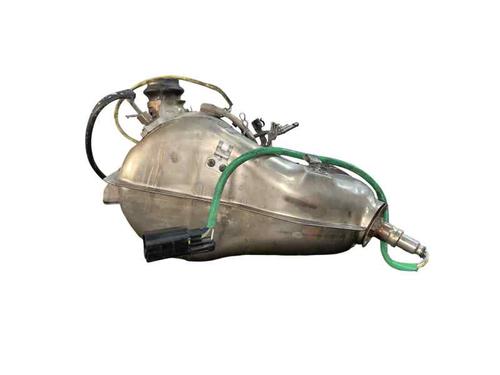 Particulate filter DACIA SANDERO III 1.0 TCe 110 | BP30899351M81  - Image 6