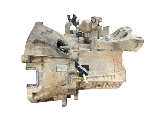Used Gearbox FORD TRANSIT Platform/Chassis (FM_ _, FN_ _) 2.0 DI (F_E_, F_F_) (86 hp) 29474974
