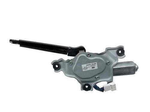 Used Rear wiper motor HYUNDAI i30 (GD) 1.6 CRDi (136 hp) 29178035
