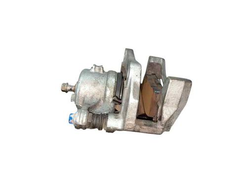 Left front brake caliper FORD FIESTA VI (CB1, CCN) 1.25 | BP25212674M105 - Image 4