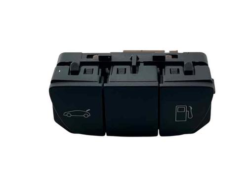 Switch PEUGEOT 508 SW I (8E_) 2.0 HDi | BP30525629I30 - Image 3