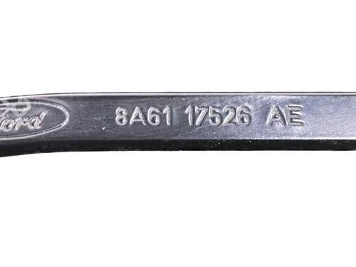 Front windshield wiper arm FORD FIESTA VI (CB1, CCN) 1.25 | BP25212704C143 