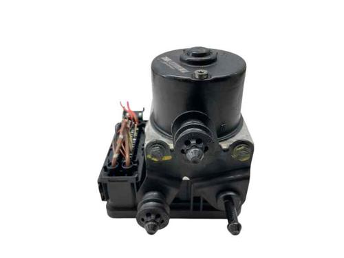 ABS pump SKODA SUPERB II (3T4) 1.9 TDI | BP29993889M43 
