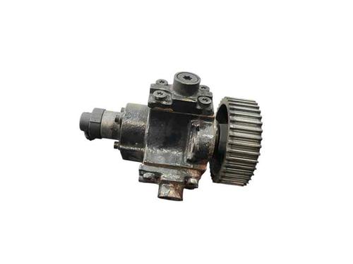 Used Injection pump Injection pump SAAB 9-3 (YS3D) [1998-2003] 31682975 31682975