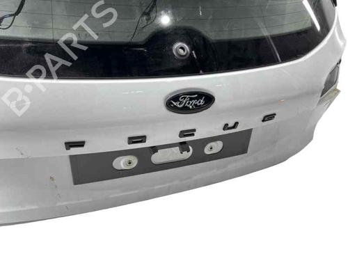 Tailgate FORD FOCUS IV (HN) 2.0 EcoBlue | BP31328138C6