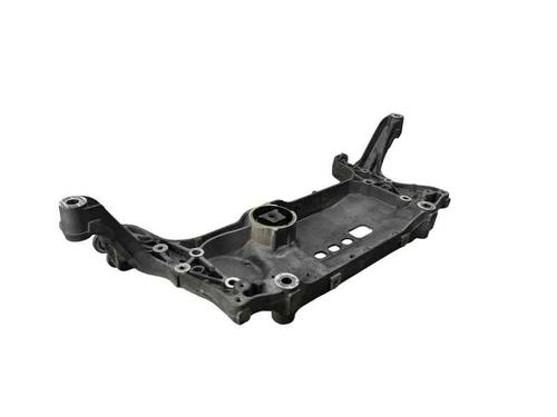 Used Subframe Subframe VW PASSAT B6 (3C2) 2.0 TFSI (200 hp) 32358274 32358274
