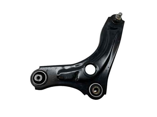 Left front suspension arm DACIA SANDERO III 1.0 TCe 110 | BP30803183M12 - Image 2