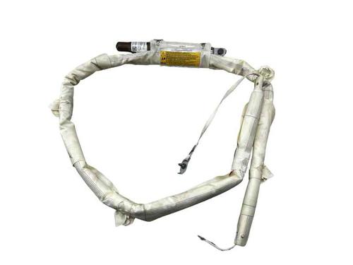 Used Right curtain airbag Right curtain airbag CHEVROLET ORLANDO (J309) 2.0 D (163 hp) 33425149 33425149