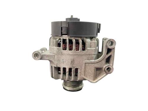 Alternator OPEL CORSA D (S07) | BP29605682M7 - Image 4