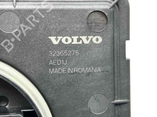 Xenon ballast VOLVO XC40 (536) T2 | BP32490544C53 - Image 3