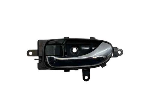 Used Rear left interior door handle Rear left interior door handle NISSAN LEAF (ZE0) Electric (109 hp) 34236327 34236327