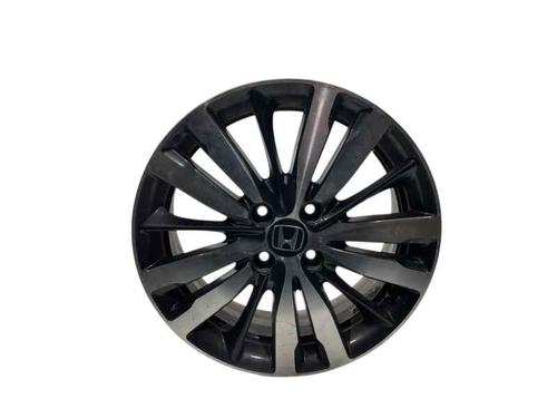 Used Rim HONDA JAZZ IV (GK_) 1.3 (102 hp) 29968415