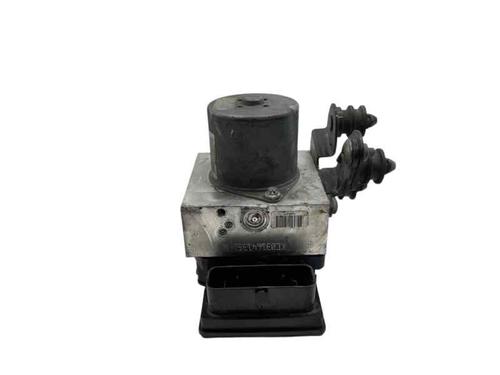 ABS pump VW PASSAT B7 (362) 2.0 TDI | BP30718095M43 - Image 3