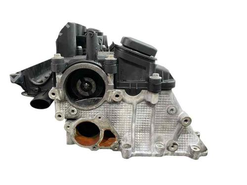 Cylinder head BMW 3 (E46) 320 d | BP25734326M5 