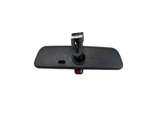 Used Rear mirror Rear mirror BMW X3 (E83) xDrive 30 d (218 hp) 29177515 29177515