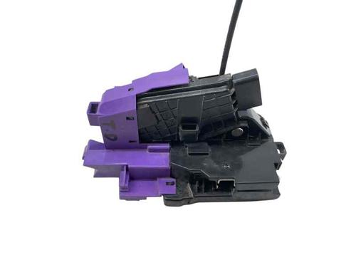 BP29176912C99 main image