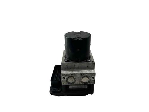 Used ABS pump ABS pump BMW 5 (E60) [2001-2010] 31683487 31683487