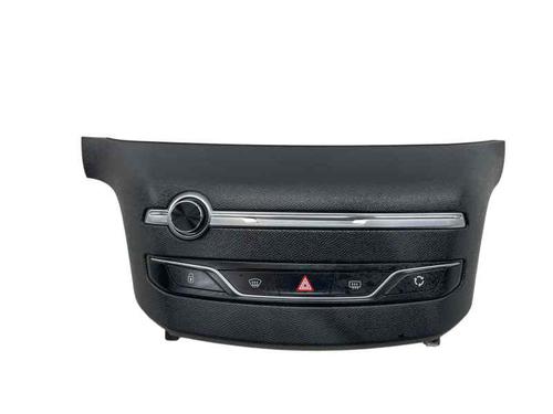 Used Switch PEUGEOT 308 SW II (LC_, LJ_, LR_, LX_, L4_) 1.6 THP 155 (156 hp) 29383064