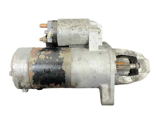 Starter SMART FORFOUR (454) 1.5 CDI (454.001) | BP34236909M8 - Image 4