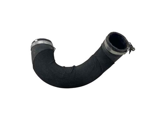 Used Pipe Pipe AUDI Q5 (8RB) 3.0 TDI quattro (240 hp) 31870626 31870626