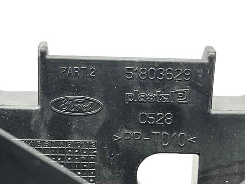 Used Front slam panel Front slam panel FORD KA (RU8) 1.2 (69 hp) 33424928 33424928