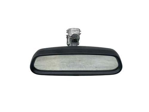 Used Rear mirror PEUGEOT 308 CC (4B_) 1.6 16V (156 hp) 29475048