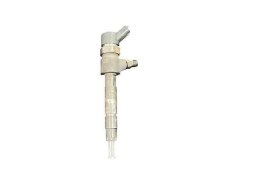Used Injector Injector FIAT STILO Multi Wagon (192_) 1.9 JTD (115 hp) 32103173 32103173