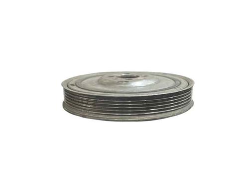 Pulley OPEL ASTRA H (A04) | BP32182128M122 - Image 1