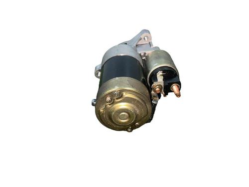 Starter CITROËN XSARA (N1)  | BP31682167M8 