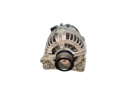 Used Alternator SEAT CORDOBA (6L2) 1.4 16V (75 hp) 25213289
