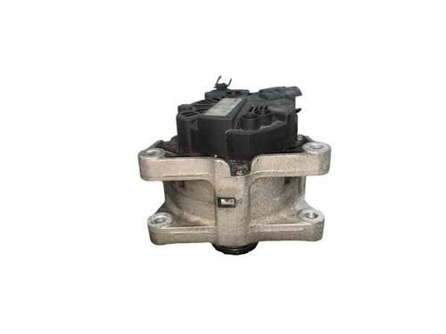Alternator PEUGEOT BIPPER Tepee 1.4 HDi | BP25932347M7 - Image 6
