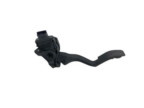 Pedal CITROËN C3 II (SC_) 1.2 VTi 82 | BP27449757I4 - Image 3