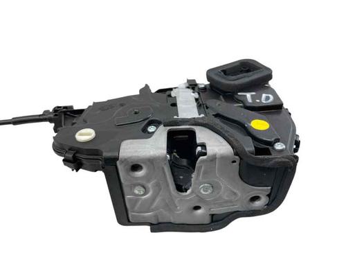 BP28838592C99 main image