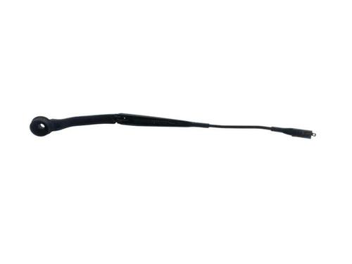 Vindspejlsviskerarm FORD KUGA II (DM2) 2.0 TDCi | BP27449502C143 - Image 3