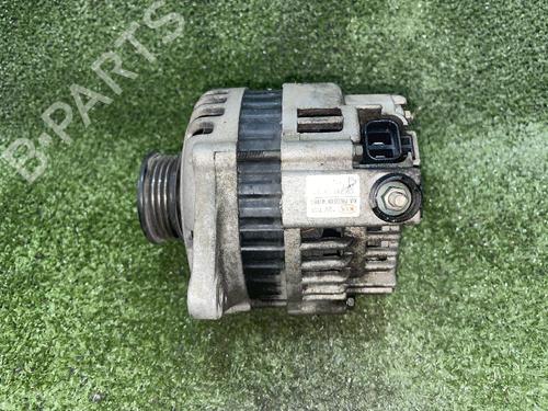 Used Alternator Alternator KIA SHUMA I (FB) 1.8 i 16V (110 hp) 24223076 24223076