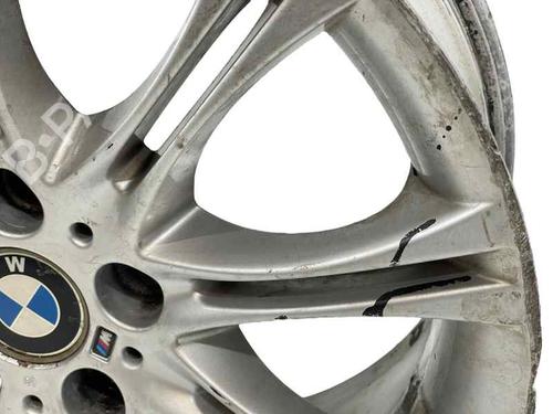 Fælk BMW 3 (E46) 320 d | BP29968393C45